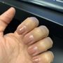 Photo of Rail Nail