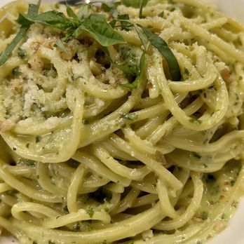Via Tevere Pizzeria - Italian Near Me - Vancouver, British Columbia