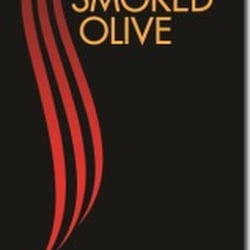 The Smoked Olive
