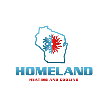 Homeland Heating and Cooling - Heating & Air Conditioning/HVAC Near Me - Portage, Wisconsin Homeland Heating and Cooling - Heating & Air Conditioning/HVAC Near Me - Portage, Wisconsin
