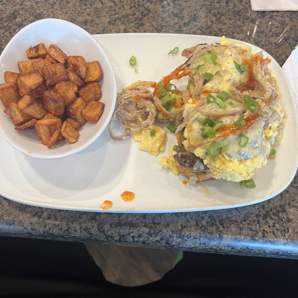 Another Broken Egg Cafe - Breakfast & Brunch Near Me - The Colony, Texas Another Broken Egg Cafe - Breakfast & Brunch Near Me - The Colony, Texas