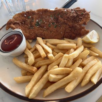Cafe Landwer - Landwer's Famous Schnitzel* - Cafes Near Me - Las Vegas, Nevada Cafe Landwer - Landwer's Famous Schnitzel* - Cafes Near Me - Las Vegas, Nevada