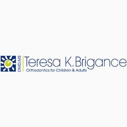 Teresa Brigance, DMD, MS
