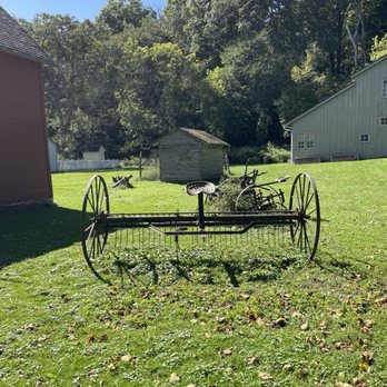 Historic Forestville - Museums Near Me - Preston, Minnesota Historic Forestville - Museums Near Me - Preston, Minnesota