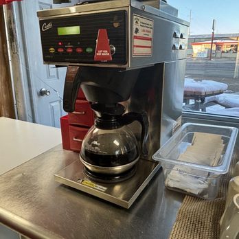 The Grill - Dine In Coffee - Burgers Near Me - Dalhart, Texas The Grill - Dine In Coffee - Burgers Near Me - Dalhart, Texas