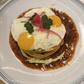 Vida - Huevos Rancheros - American Near Me - Las Vegas, Nevada Vida - Huevos Rancheros - American Near Me - Las Vegas, Nevada