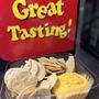 Photo of Super Stars Treats
