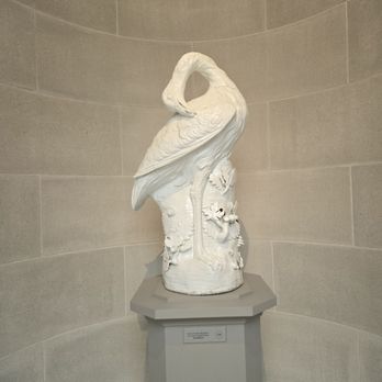 The Frick Collection - Art Museums Near Me - New York, New York