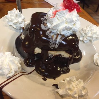 Shoney's - New American Near Me - Charleston, West Virginia Shoney's - New American Near Me - Charleston, West Virginia
