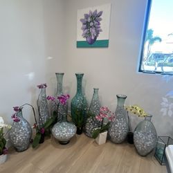 Healthy Way Medical Center