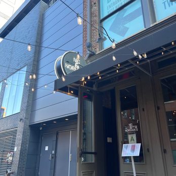 Nic & Norman's - American Near Me - Louisville, Kentucky
