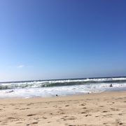 MARTINS BEACH - 166 Photos & 47 Reviews - Beaches - 25 Martins Beach Rd ...