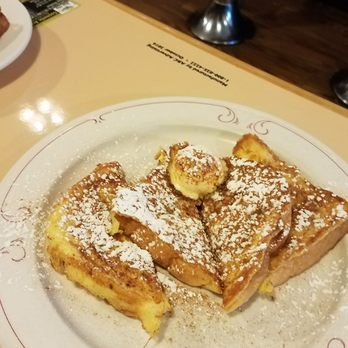 George's Beechwold Diner - Diners Near Me - Columbus, Ohio George's Beechwold Diner - Diners Near Me - Columbus, Ohio