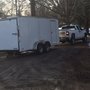 Photo of Open Road Trailer Services