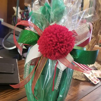 The Hay Loft - Gift baskets are always a great idea. We can help you! - Flowers & Gifts Near Me - Farmersville, Texas The Hay Loft - Gift baskets are always a great idea. We can help you! - Flowers & Gifts Near Me - Farmersville, Texas