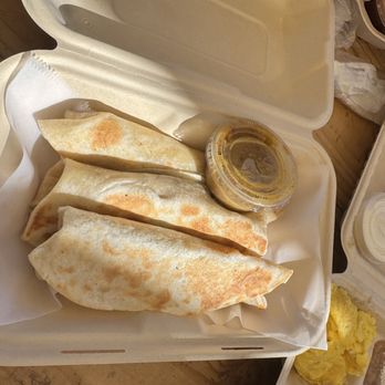 Sabor K O - Burritos loncheros - Mexican Near Me - Coachella, California Sabor K O - Burritos loncheros - Mexican Near Me - Coachella, California