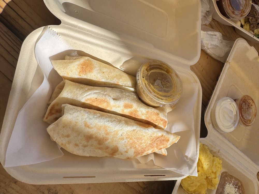 Sabor K O