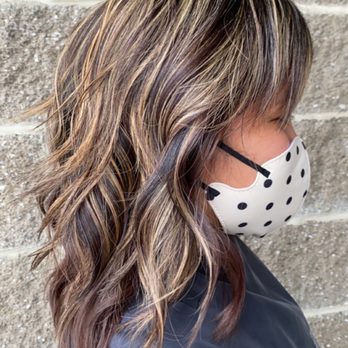 Simple Hair - Hair by Vy - Hair Salons Near Me - Milpitas, California Simple Hair - Hair by Vy - Hair Salons Near Me - Milpitas, California