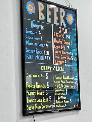 Menu photo 1 Oak City Pizza Edmond, OK Menu photo 1 Oak City Pizza Edmond, OK