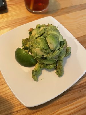 Taqueria Tsunami by null