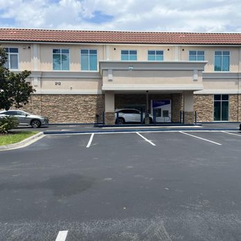 VyStar Credit Union - Banks & Credit Unions Near Me - Ponte Vedra Beach, Florida VyStar Credit Union - Banks & Credit Unions Near Me - Ponte Vedra Beach, Florida