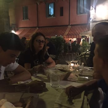 Osteria Sgarzarie - Italian Near Me - Verona, VR Osteria Sgarzarie - Italian Near Me - Verona, VR