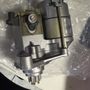 Photo of West Alternators & Starters Rebuilders