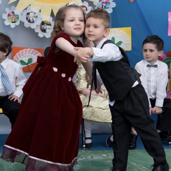 AZ Fun Daycare - Child Care & Day Care Near Me - Brooklyn, New York AZ Fun Daycare - Child Care & Day Care Near Me - Brooklyn, New York