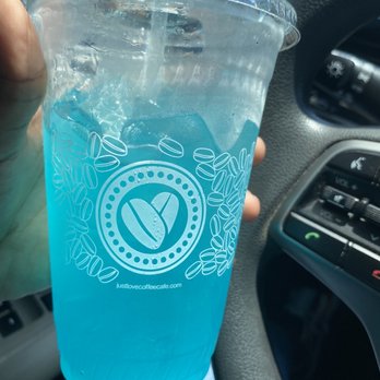 Just Love Coffee Cafe - Victory Shops - Riptide - Coffee & Tea Near Me - Fort Worth, Texas Just Love Coffee Cafe - Victory Shops - Riptide - Coffee & Tea Near Me - Fort Worth, Texas