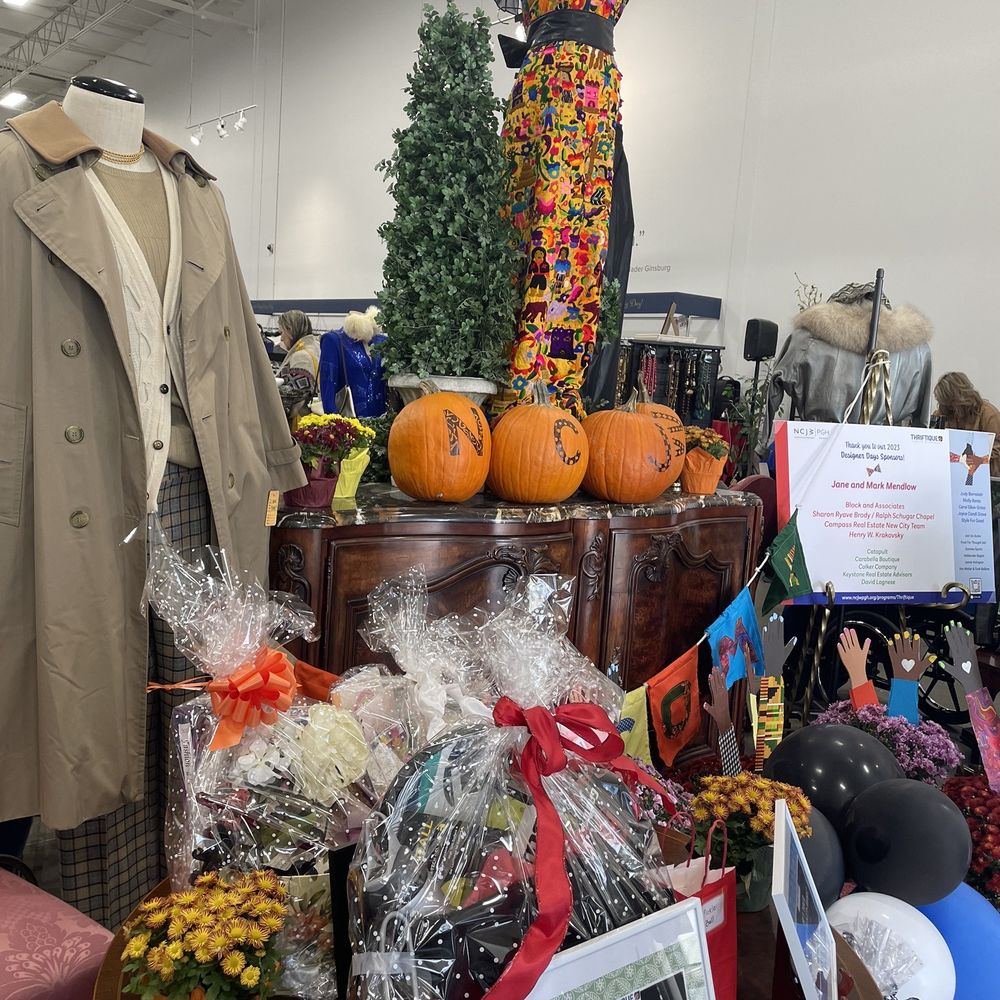 Thriftique - Thrift Stores Near Me - Pittsburgh, Pennsylvania Thriftique - Thrift Stores Near Me - Pittsburgh, Pennsylvania