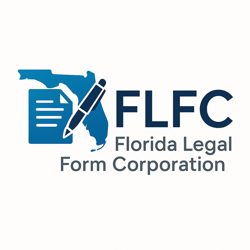 Florida Legal Form - divorce attorney in Tampa, FL