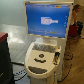 Kool Dentistry - Cosmetic Dentists Near Me - Glendale, California Kool Dentistry - Cosmetic Dentists Near Me - Glendale, California