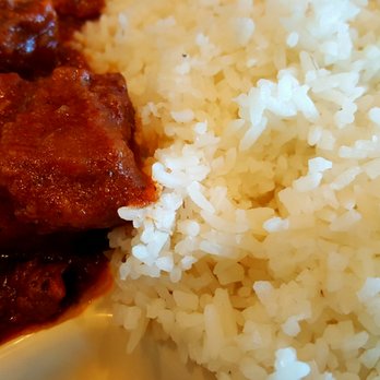 Bibingkahan Restaurant - Beef with rice. - Filipino Near Me - Vallejo, California Bibingkahan Restaurant - Beef with rice. - Filipino Near Me - Vallejo, California