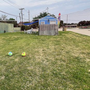 Southern Shaved Ice - Enjoy our Volleyball & Badminton - Shaved Ice Near Me - Carrollton, Texas Southern Shaved Ice - Enjoy our Volleyball & Badminton - Shaved Ice Near Me - Carrollton, Texas