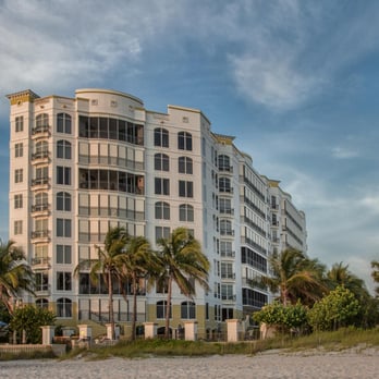 White Sands Realty - Real Estate Agents Near Me - Naples, Florida White Sands Realty - Real Estate Agents Near Me - Naples, Florida