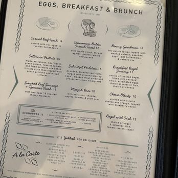 Perly's - Menu - Delis Near Me - Richmond, Virginia