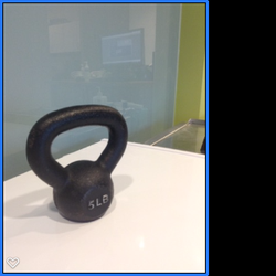Ranchlands Physiotherapy - Corrective Exercise