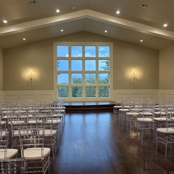 The Milestone Mansion Denton - Indoor Ceremony Space - Venues & Event Spaces Near Me - Krum, Texas The Milestone Mansion Denton - Indoor Ceremony Space - Venues & Event Spaces Near Me - Krum, Texas