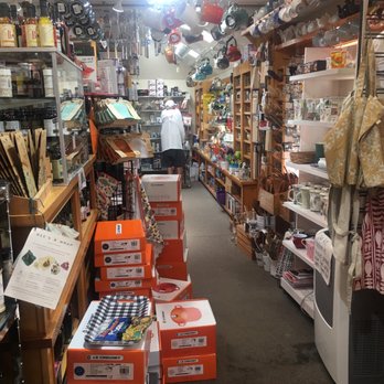 Cook Shop - Kitchen & Bath Near Me - Brewster, Massachusetts