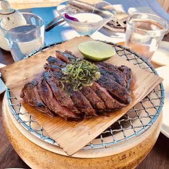 ETARU - Japanese Near Me - Hallandale Beach, Florida