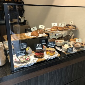 The Coffee Inn - Food - Coffee & Tea Near Me - New York, New York The Coffee Inn - Food - Coffee & Tea Near Me - New York, New York