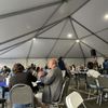 St. Demetrios Greek Festival gift card