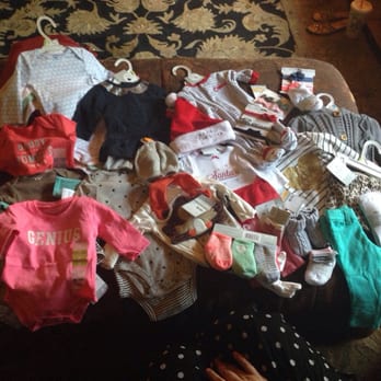 Carter's Babies & Kids - 15 outfits for my soon to be here, Princess Peyton!! - Children's Clothing Near Me - Bakersfield, California Carter's Babies & Kids - 15 outfits for my soon to be here, Princess Peyton!! - Children's Clothing Near Me - Bakersfield, California