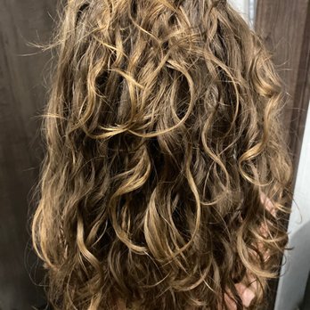 Serendipity Salon - Hair Salons Near Me - Slidell, Louisiana
