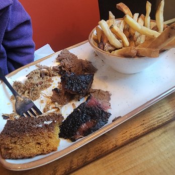 Old City Barbeque - Barbeque Near Me - Williamsburg, Virginia Old City Barbeque - Barbeque Near Me - Williamsburg, Virginia
