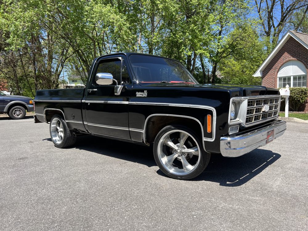 THE MEGA DETAIL 29 Photos 4986 Grigsby Gate Way, Knoxville