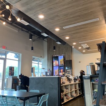 Artea - Bubble Tea Near Me - San Antonio, Texas Artea - Bubble Tea Near Me - San Antonio, Texas