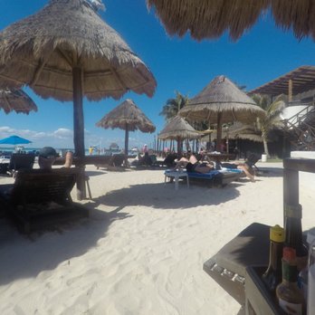 Mía Reef - Resorts Near Me - Isla Mujeres, ROO Mía Reef - Resorts Near Me - Isla Mujeres, ROO