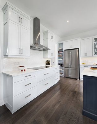 Kitchens Depot Request A Quote 137 Photos Kitchen Bath 810 Rye Street Peterborough On Phone Number Yelp