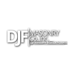DJF Masonry
